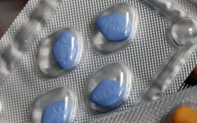 Estudo aponta que Viagra pode ajudar a impedir a metástase do câncer