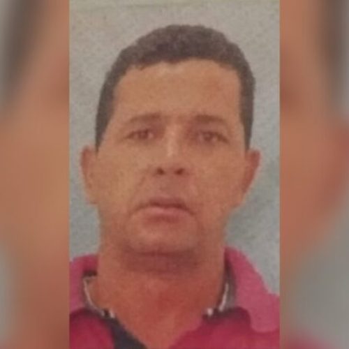 Homem é perseguido e morto a tiros dentro de caminhonete na Bahia